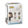 Funko POP Movies: Harry Potter CoS 20th - Hermione - 1374504 - zdjęcie 3